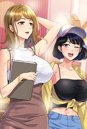 网站羞羞漫画网页新番上线